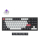 Keychron Q3HE Gateron Magnetic Switch HS MacOS & Win Metal Body 80% Q3H-M1 - 1345121 - zdjęcie 2